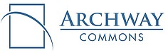 Archway Commons