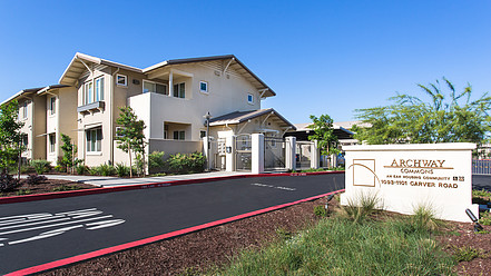 Best Apartments In Modesto Ca Best Apartments In Modesto Ca
