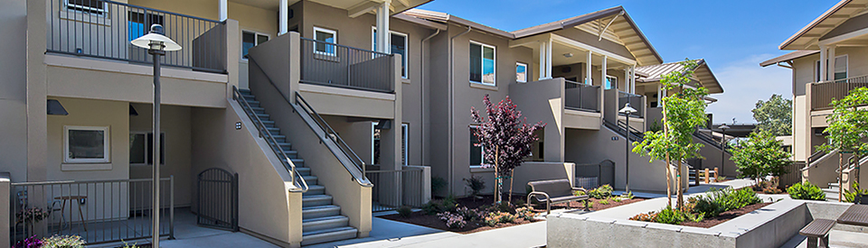 Ac_buildings4935_2014apr29web_960x275